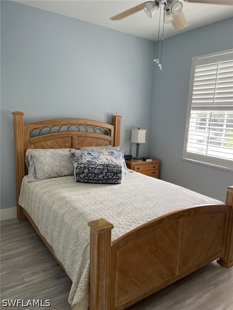2325 Carrington Court - Photo 12