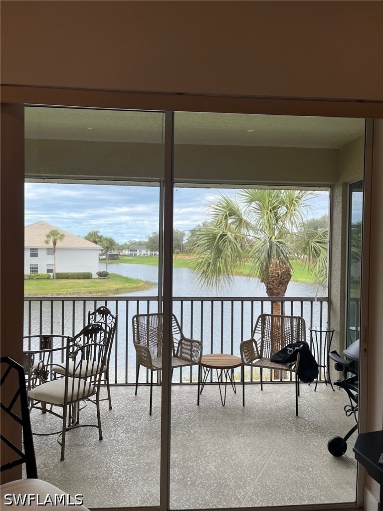 2325 Carrington Court - Photo 14