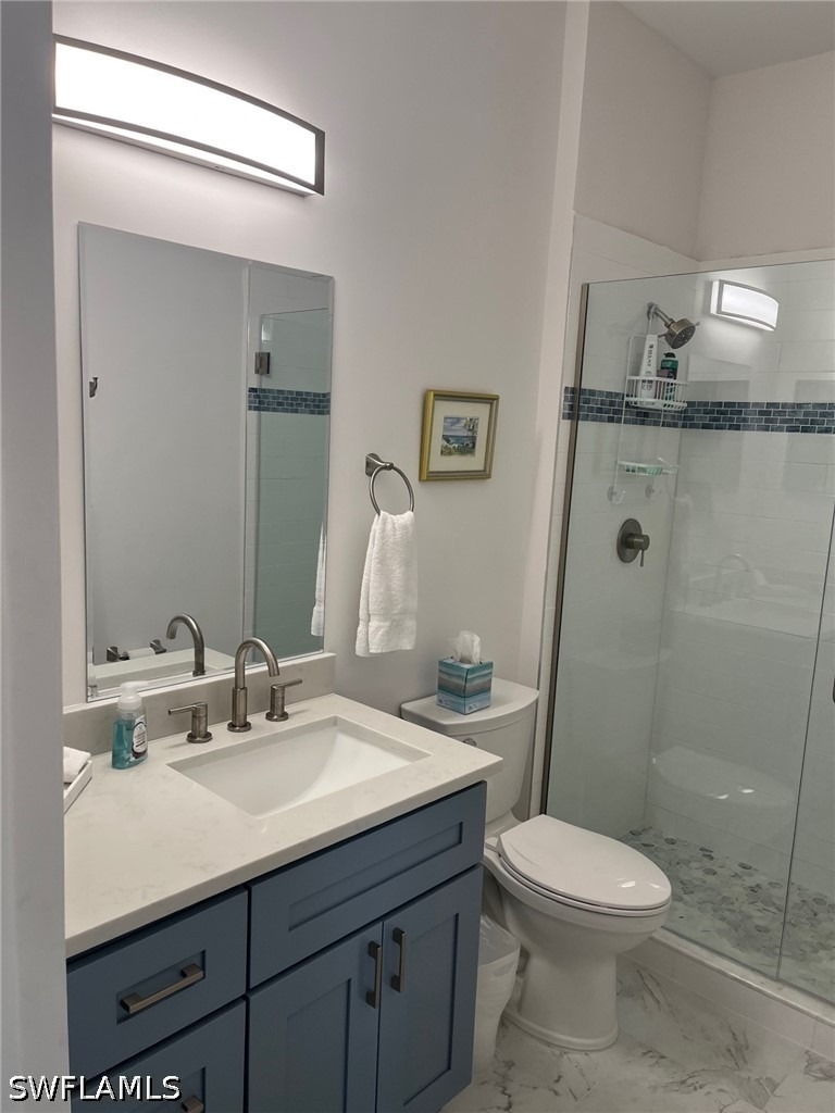 2325 Carrington Court - Photo 13