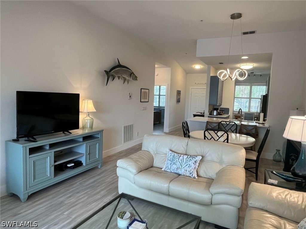 2325 Carrington Court - Photo 2