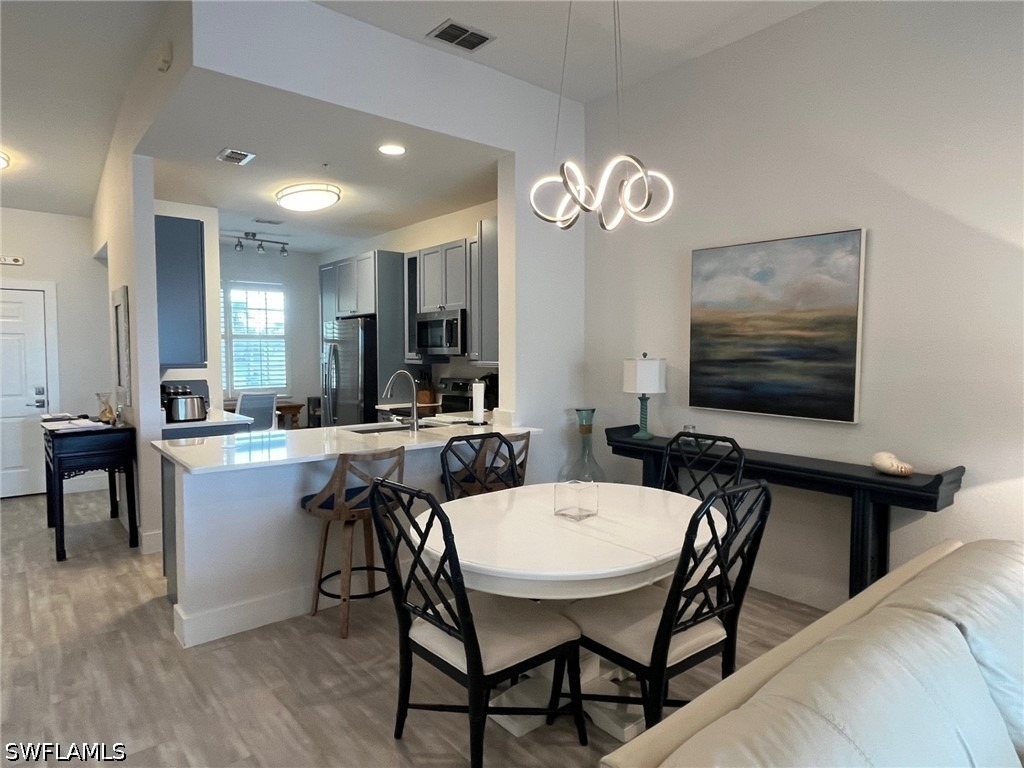 2325 Carrington Court - Photo 4