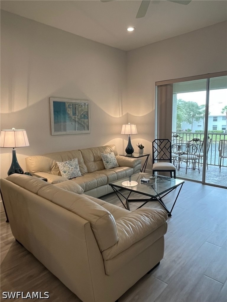 2325 Carrington Court - Photo 3