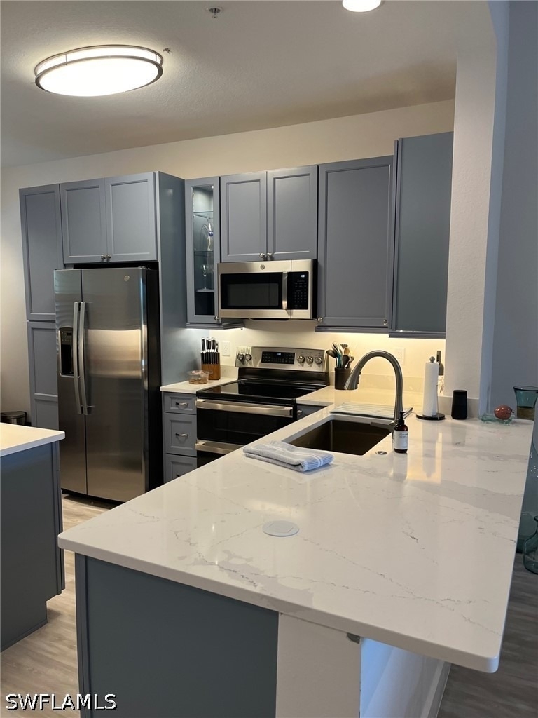 2325 Carrington Court - Photo 8