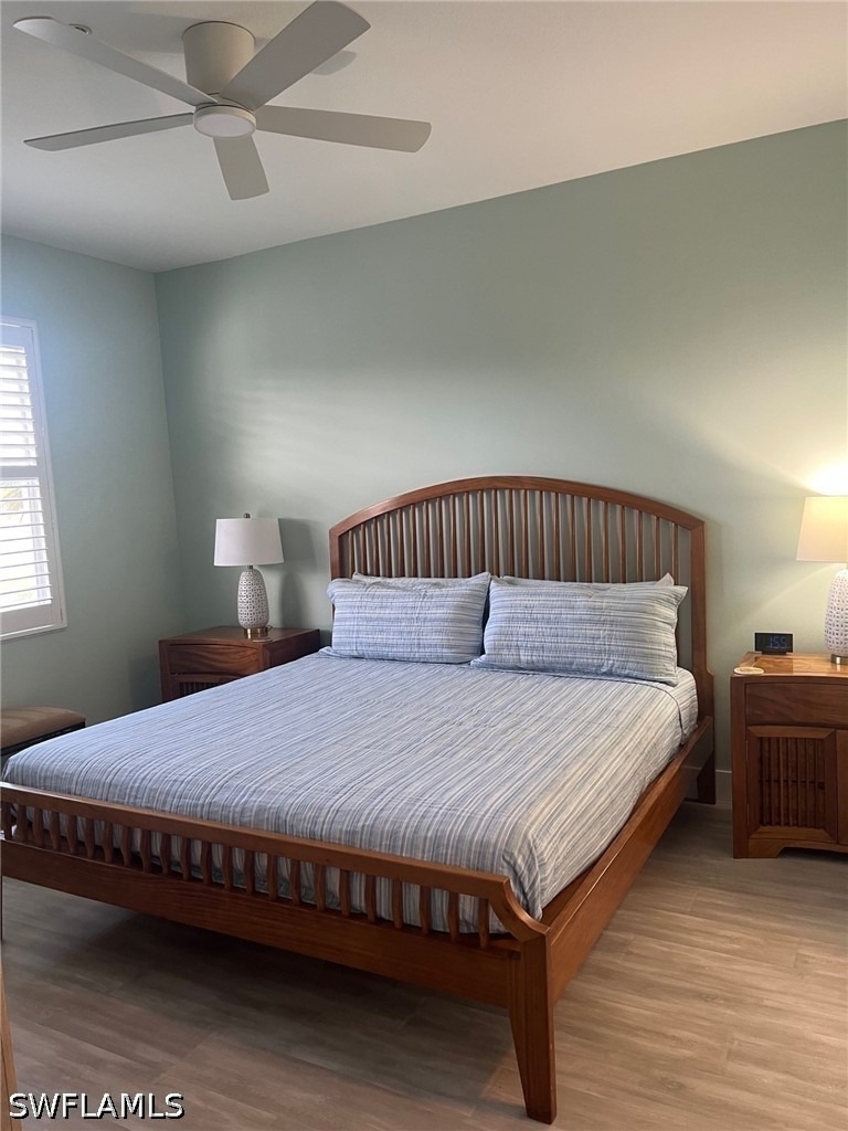 2325 Carrington Court - Photo 9