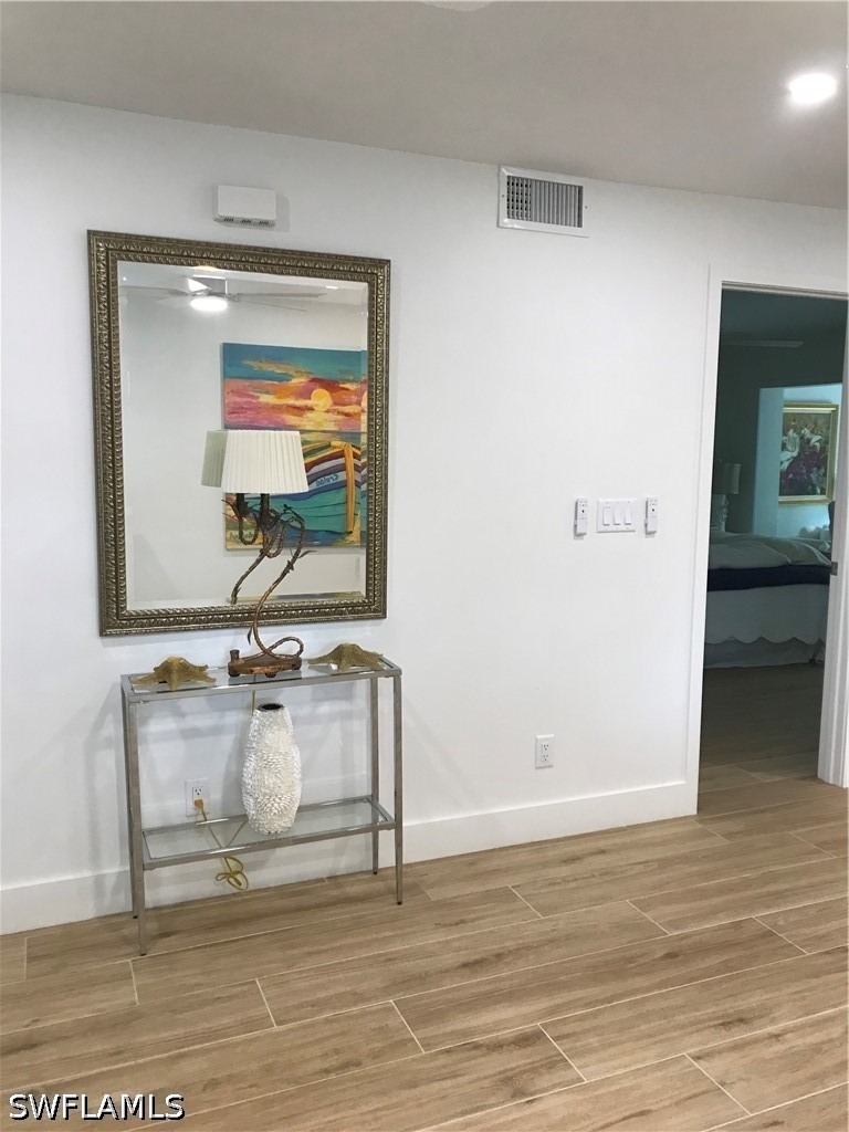 302 2nd Street S - Photo 4