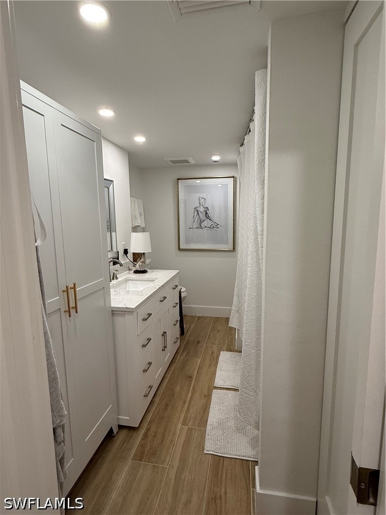 302 2nd Street S - Photo 9