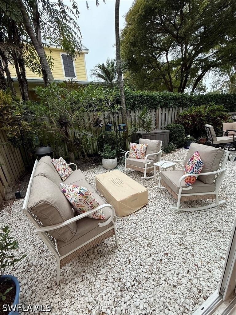 302 2nd Street S - Photo 12