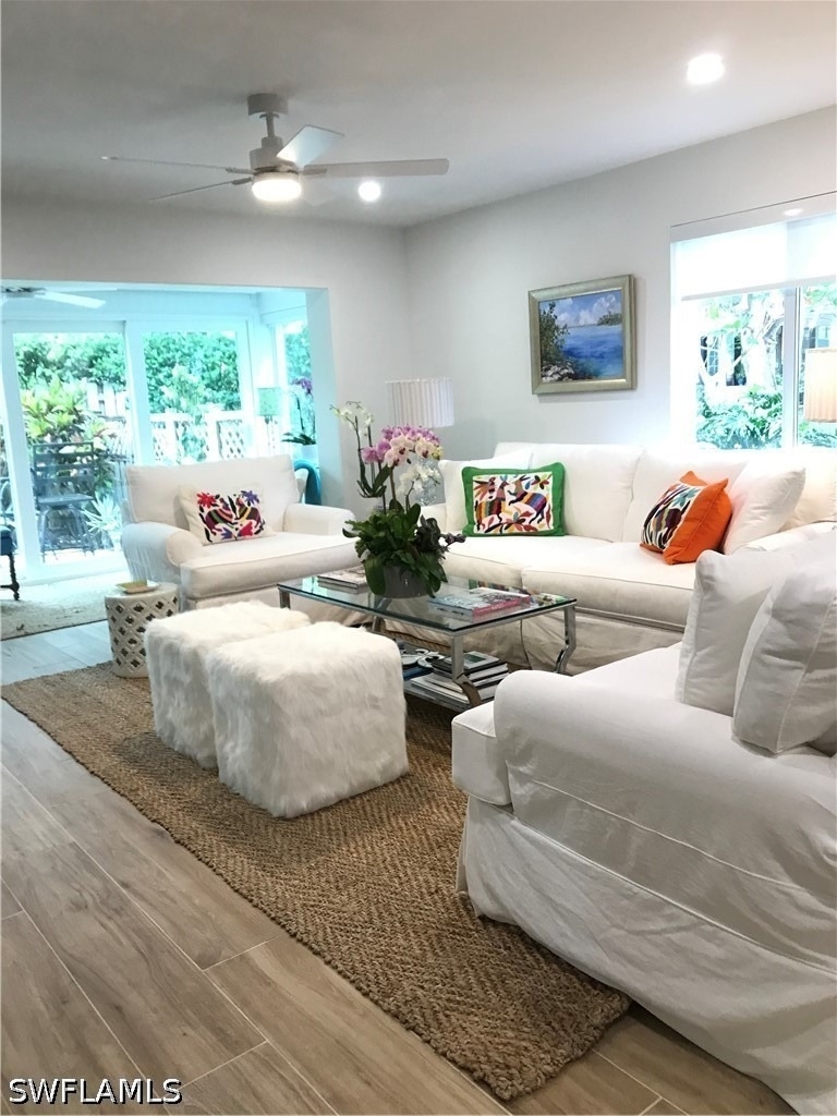 302 2nd Street S - Photo 1