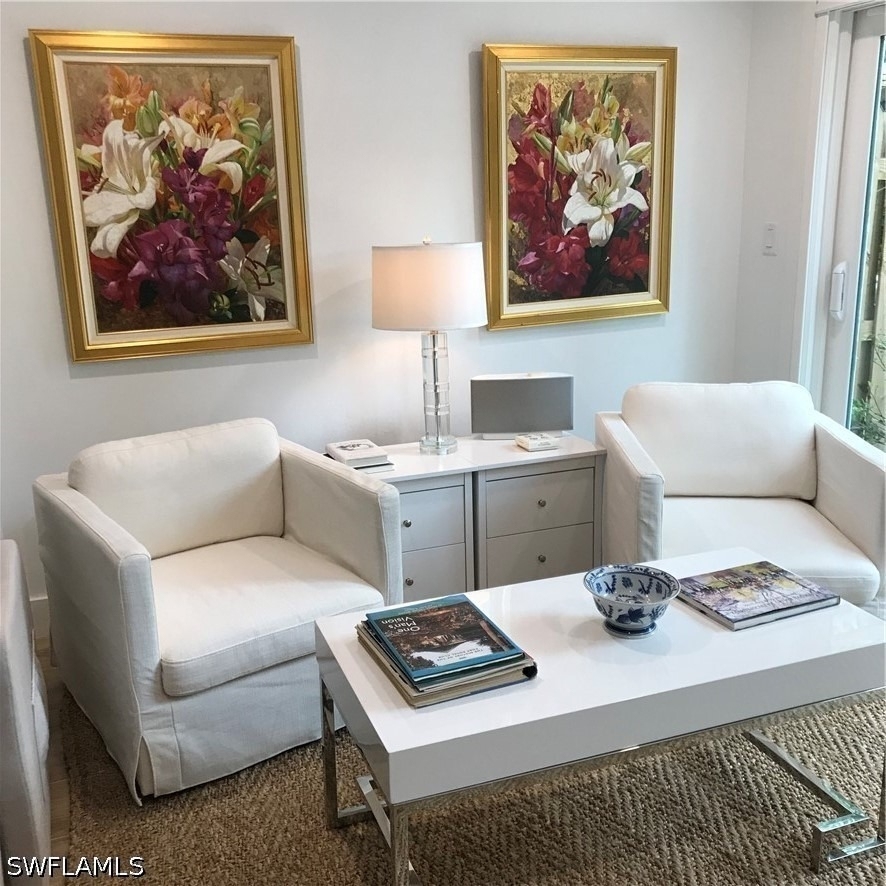 302 2nd Street S - Photo 6
