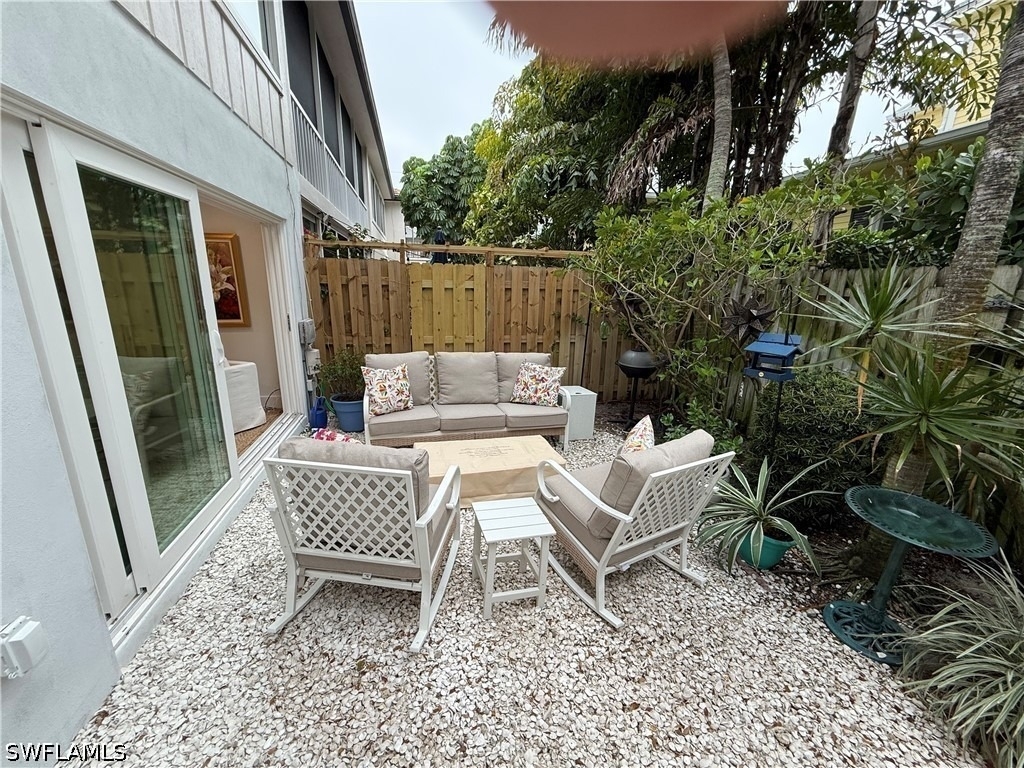 302 2nd Street S - Photo 13