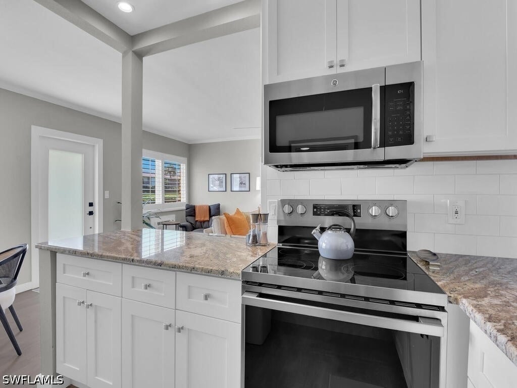 473 12th Avenue S - Photo 9