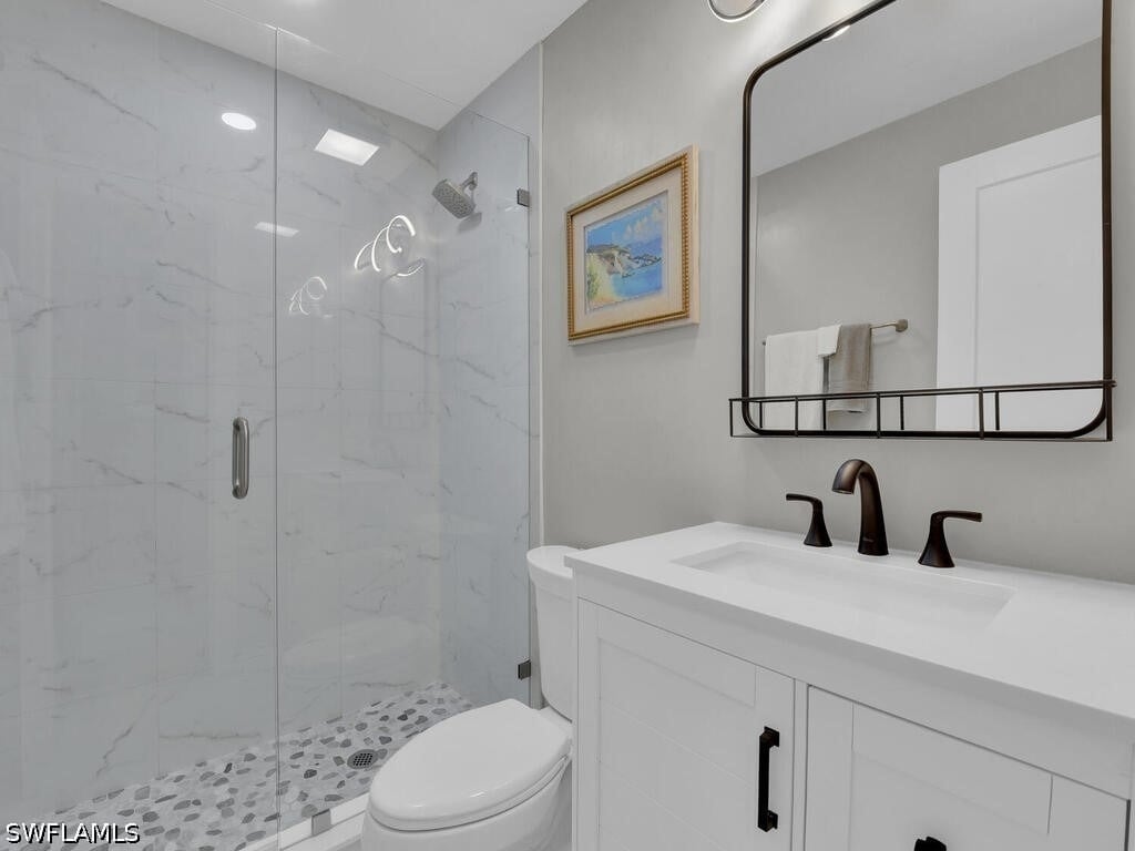 473 12th Avenue S - Photo 18