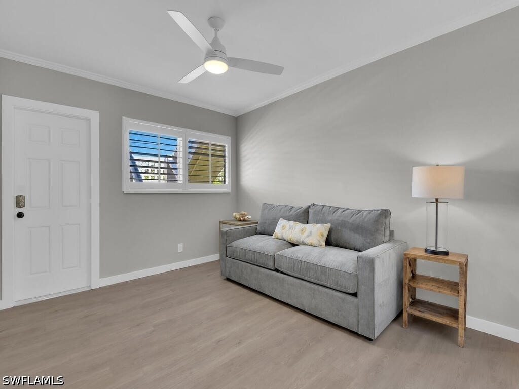 473 12th Avenue S - Photo 17