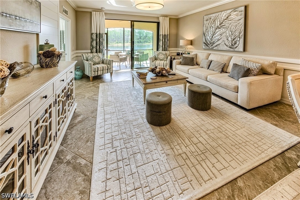 9572 Trevi Court - Photo 4