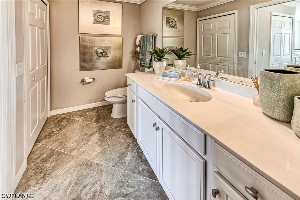 9572 Trevi Court - Photo 12
