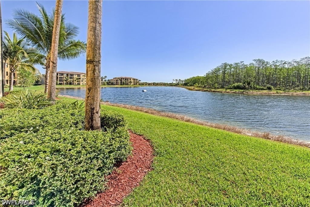 9572 Trevi Court - Photo 18