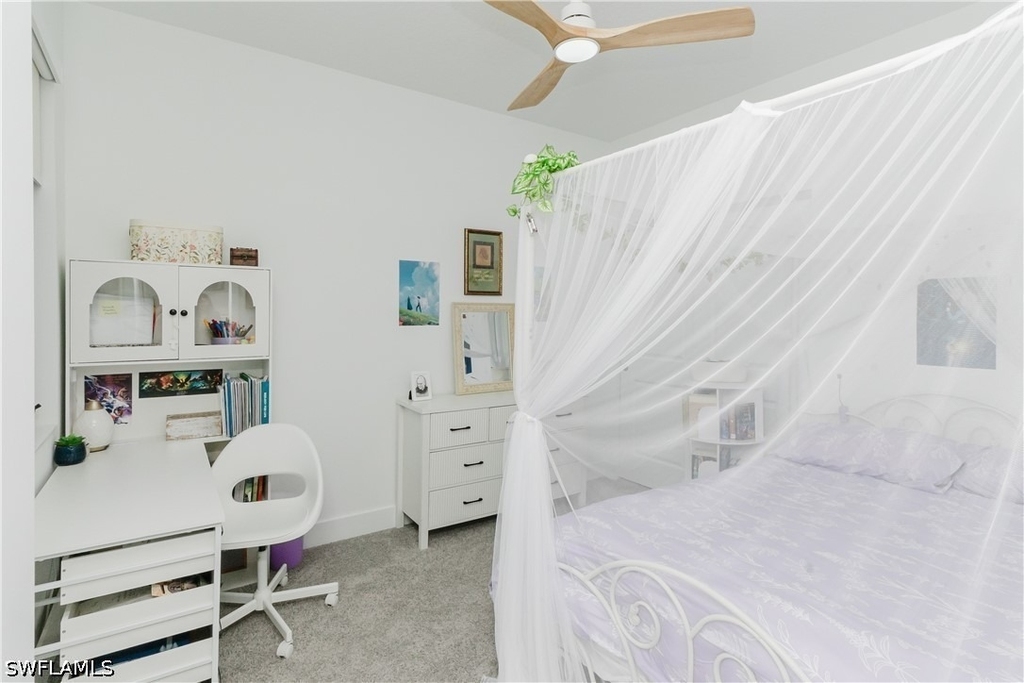 5875 Cassidy Lane - Photo 21