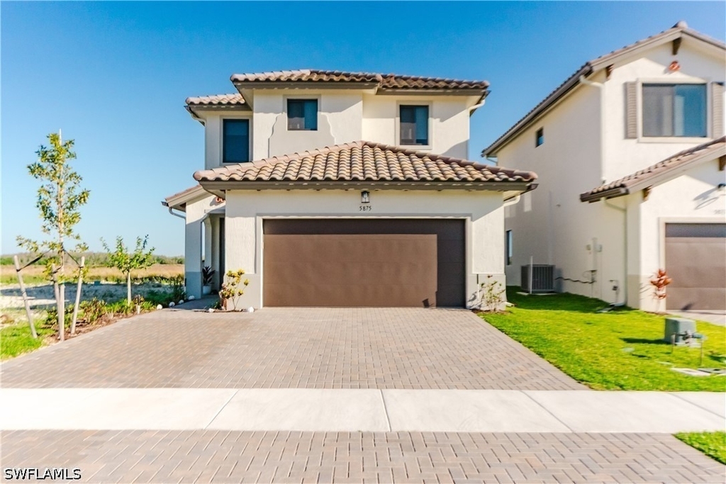 5875 Cassidy Lane - Photo 1