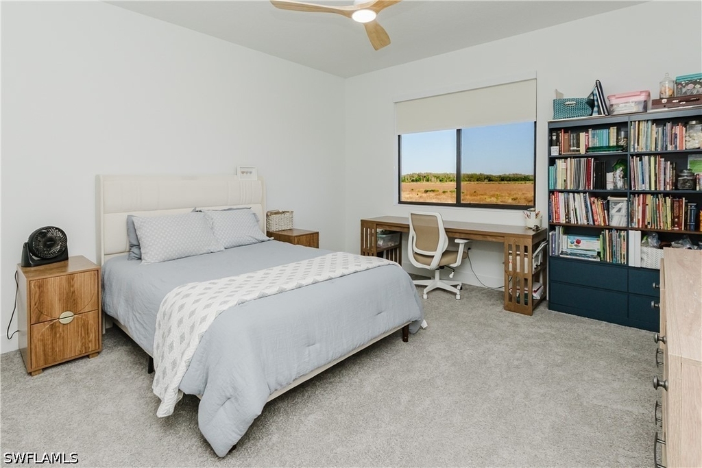 5875 Cassidy Lane - Photo 17