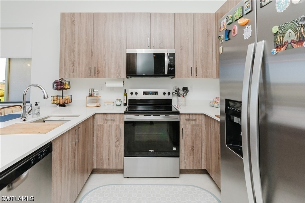 5875 Cassidy Lane - Photo 8