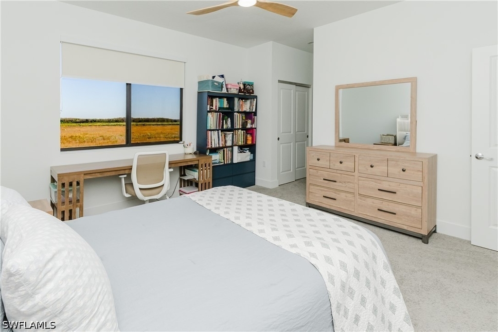 5875 Cassidy Lane - Photo 18