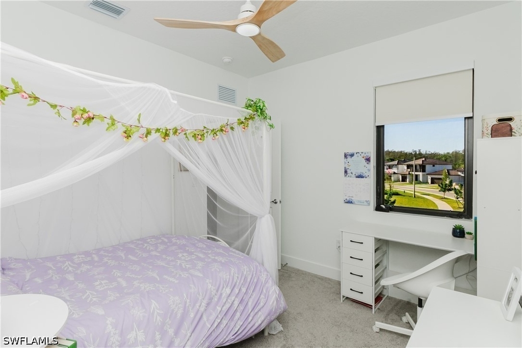 5875 Cassidy Lane - Photo 22