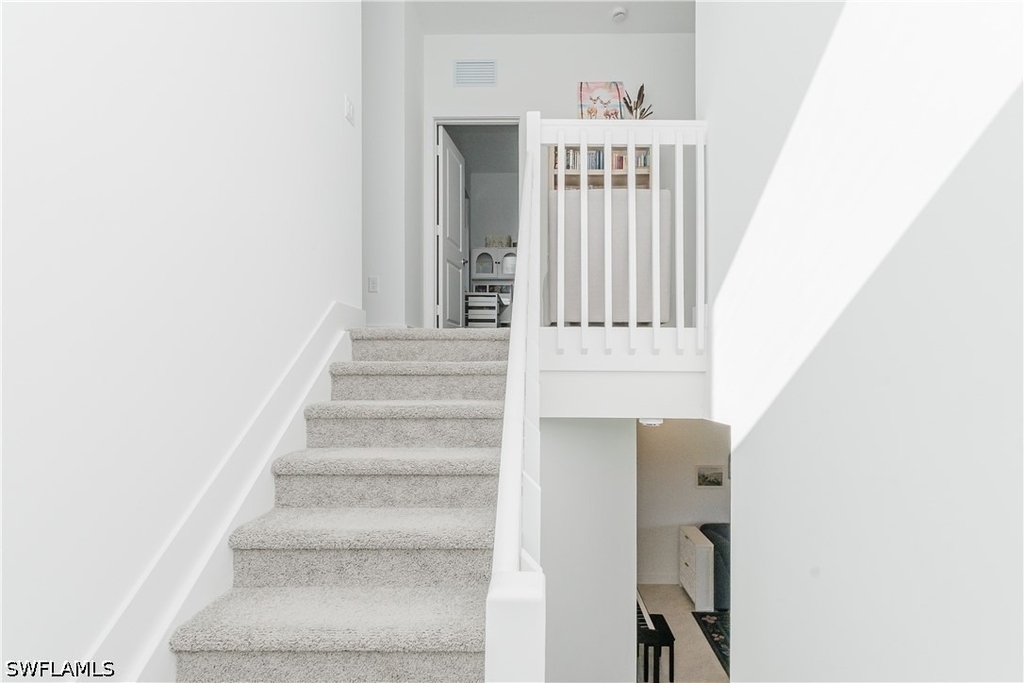 5875 Cassidy Lane - Photo 14