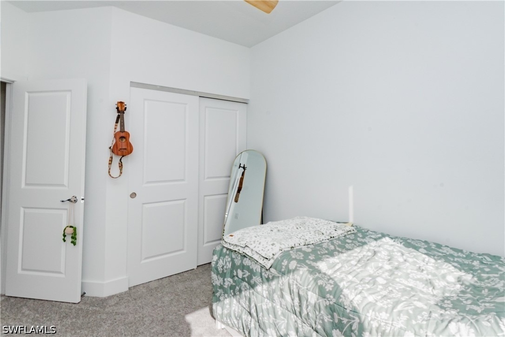5875 Cassidy Lane - Photo 24
