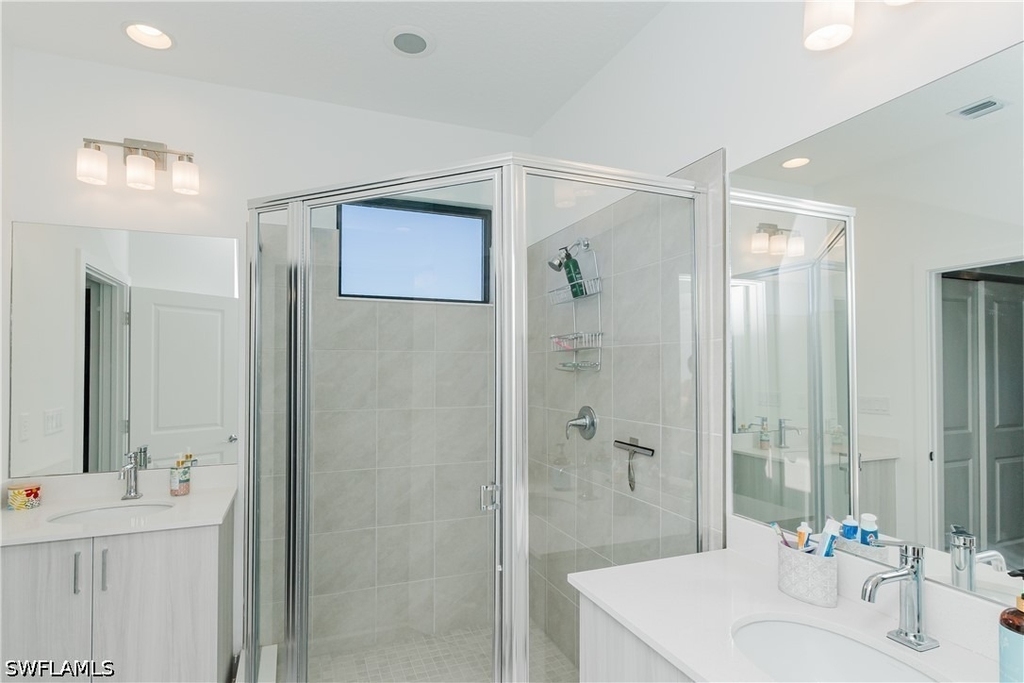 5875 Cassidy Lane - Photo 20