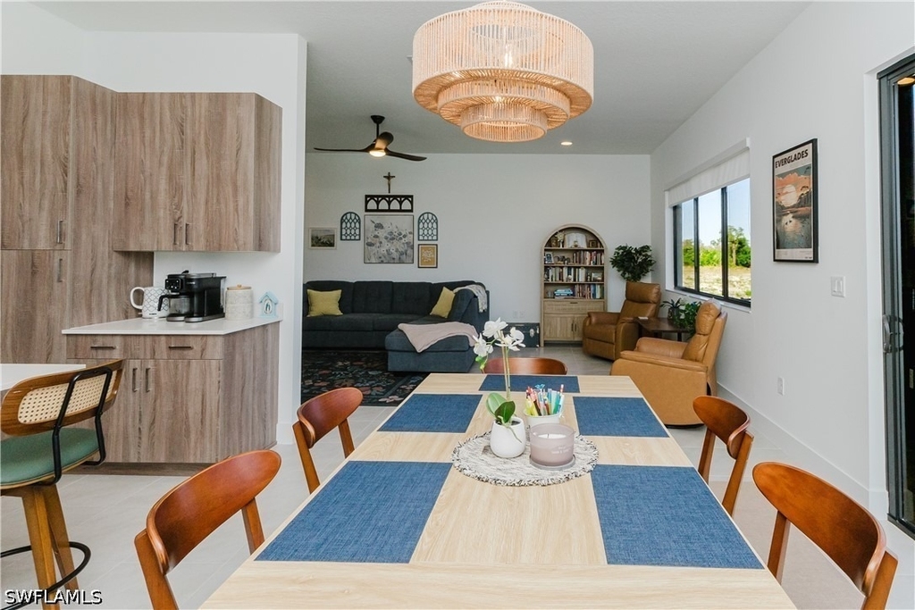 5875 Cassidy Lane - Photo 10