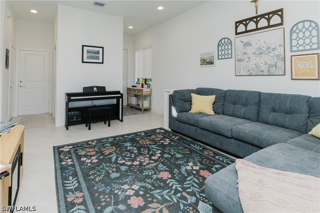 5875 Cassidy Lane - Photo 5
