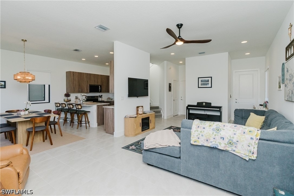 5875 Cassidy Lane - Photo 4