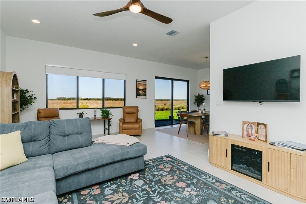 5875 Cassidy Lane - Photo 3