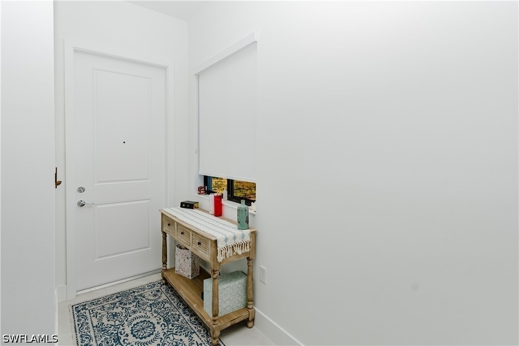 5875 Cassidy Lane - Photo 6