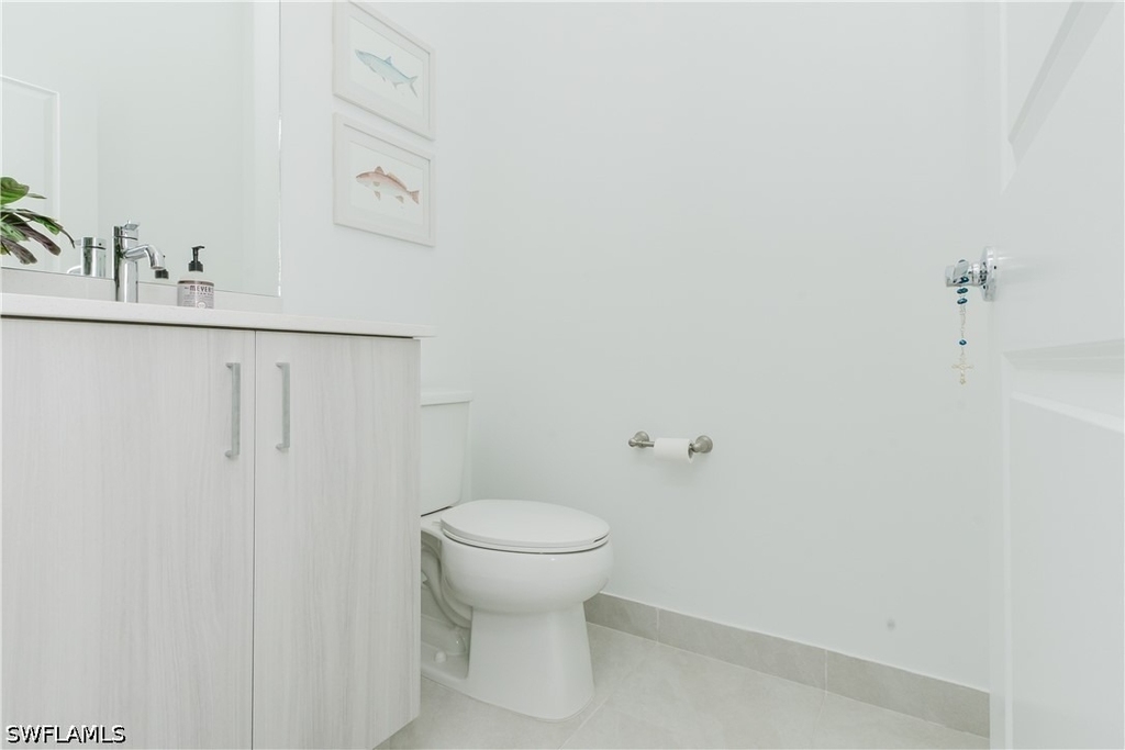 5875 Cassidy Lane - Photo 13