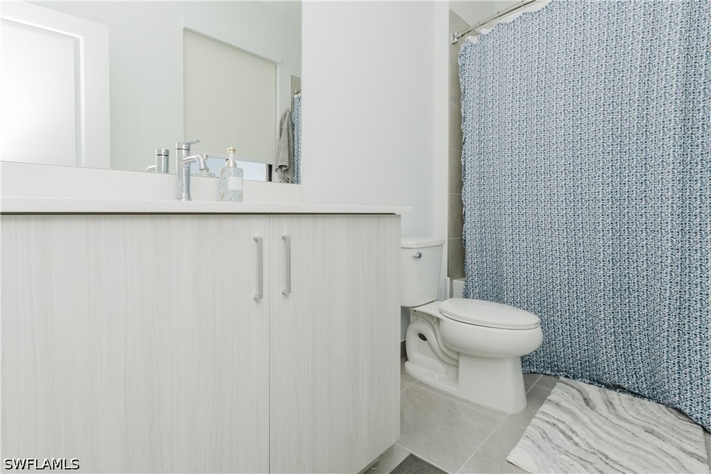 5875 Cassidy Lane - Photo 25