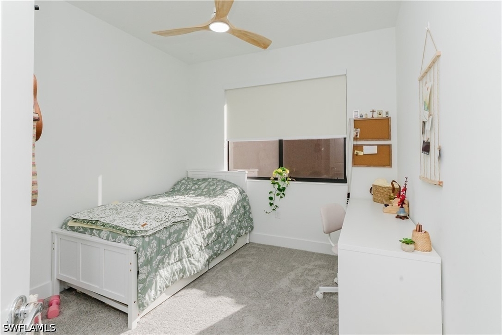 5875 Cassidy Lane - Photo 23