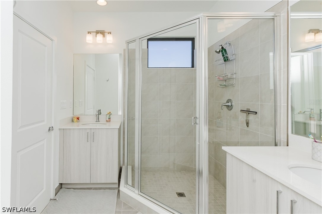 5875 Cassidy Lane - Photo 19
