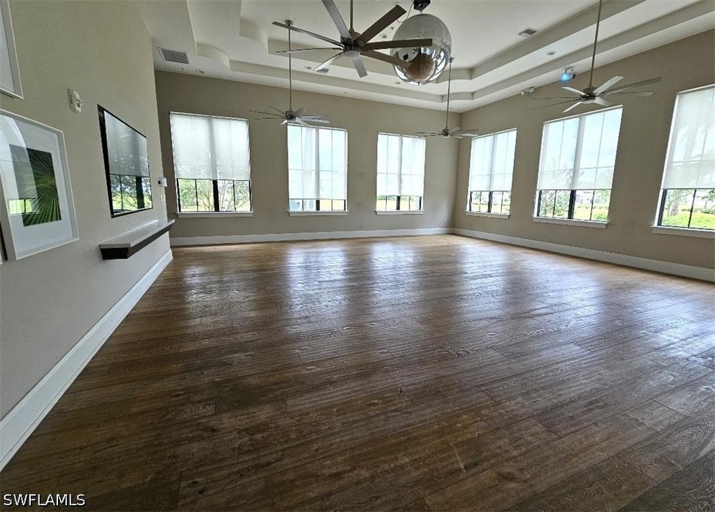 5875 Cassidy Lane - Photo 37