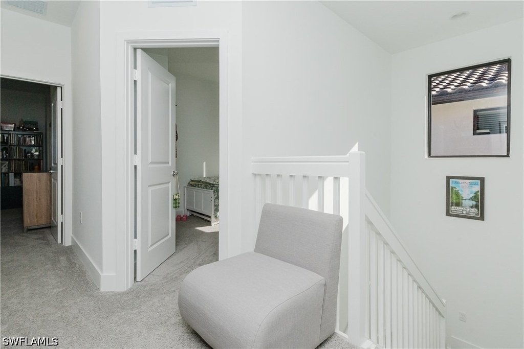5875 Cassidy Lane - Photo 16