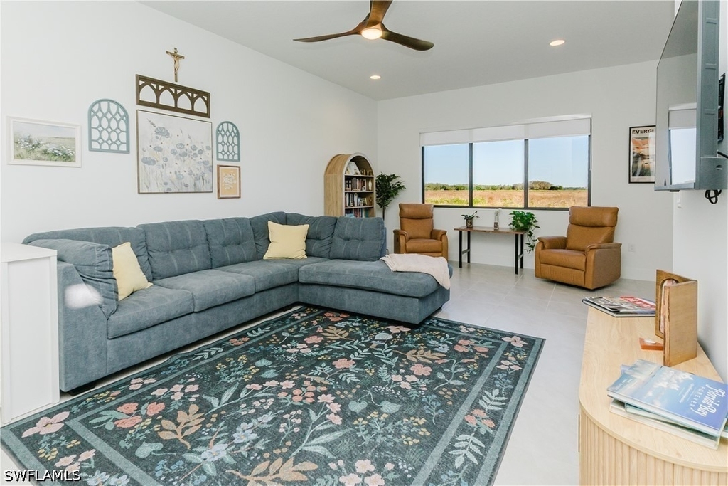 5875 Cassidy Lane - Photo 2