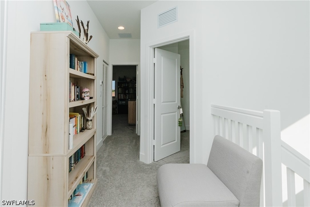 5875 Cassidy Lane - Photo 15