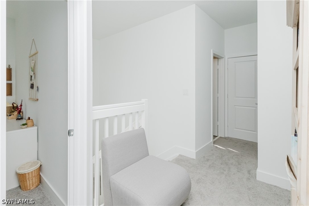 5875 Cassidy Lane - Photo 26