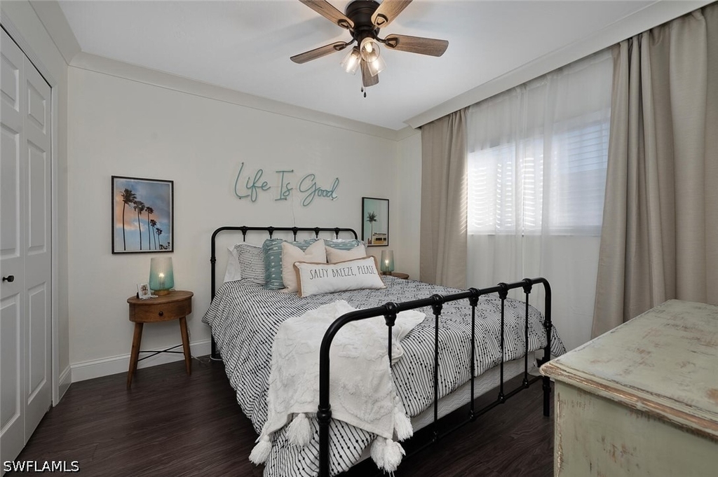 154 Cypress Way E - Photo 6