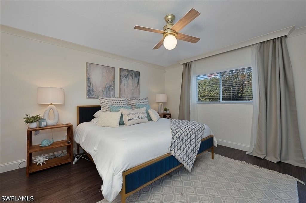 154 Cypress Way E - Photo 4