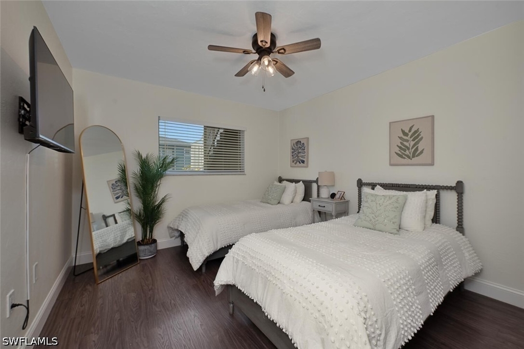 154 Cypress Way E - Photo 8