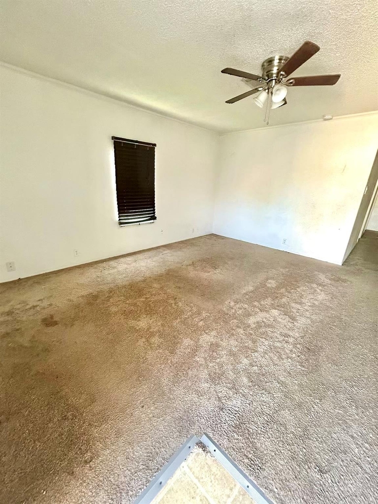 11810 Greenglen Drive - Photo 2