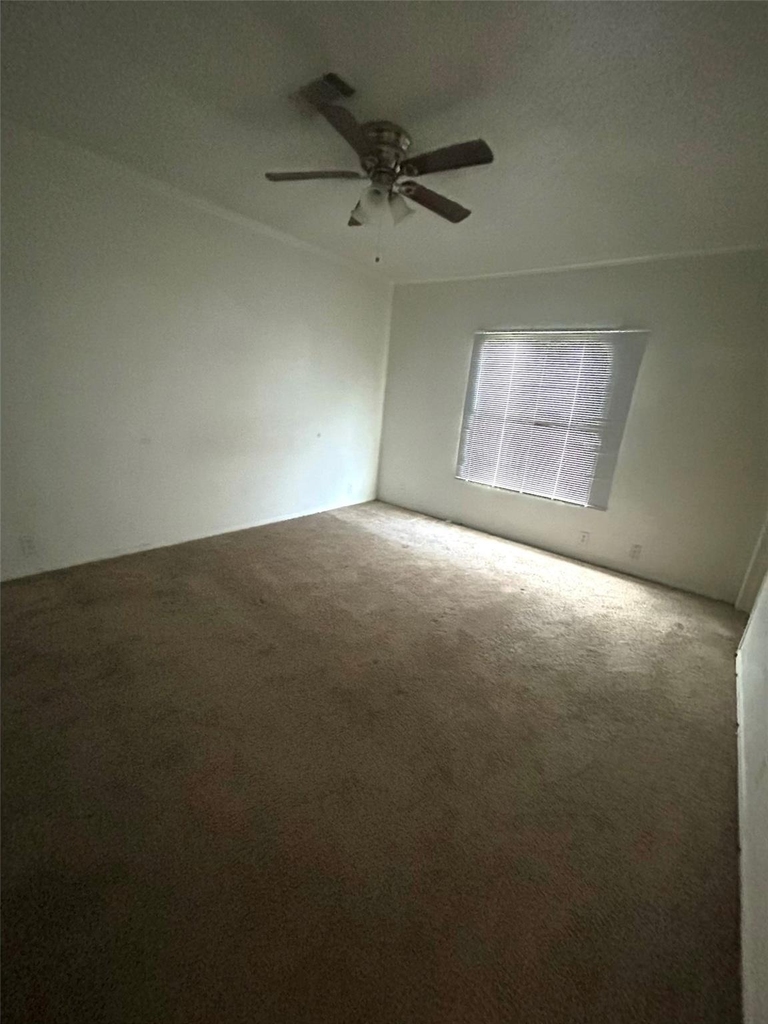 11810 Greenglen Drive - Photo 10