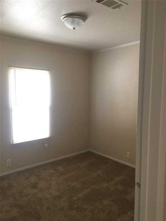 11810 Greenglen Drive - Photo 6
