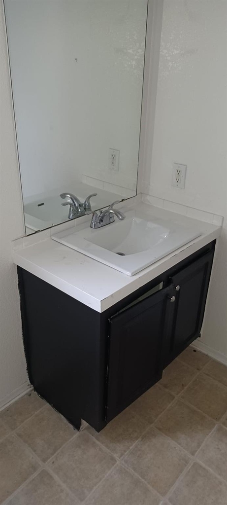 11810 Greenglen Drive - Photo 12